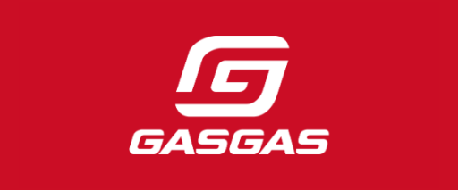 Gasgas
