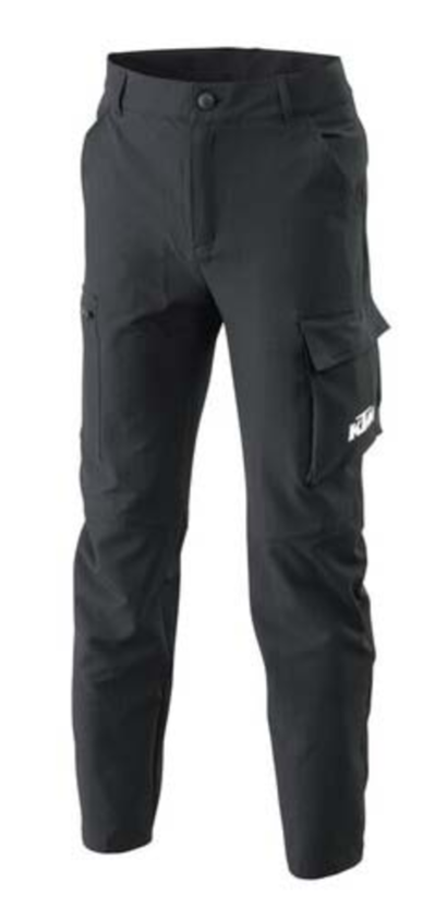TEAM PANTS
