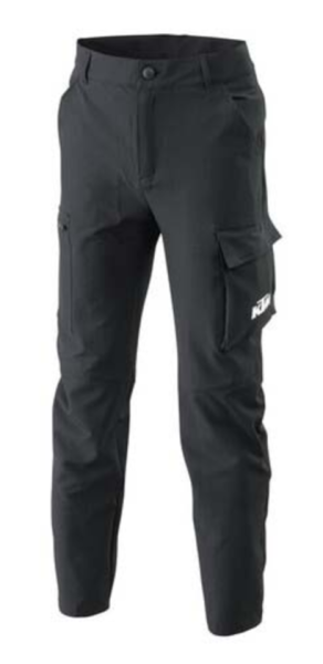 TEAM PANTS