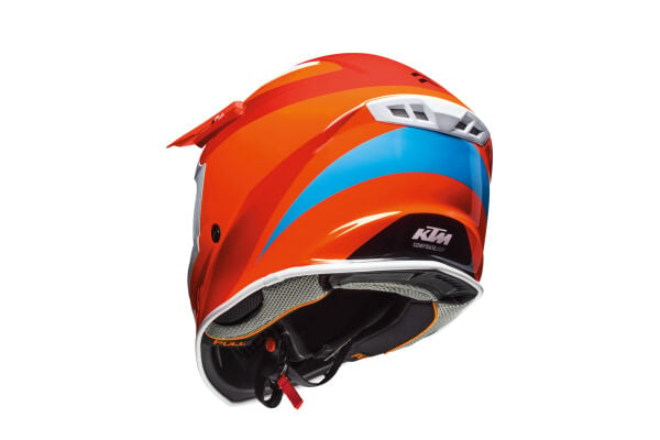 COMP LIGHT HELMET