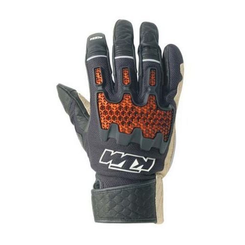 ADV R V3 GLOVES