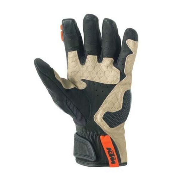 ADV R V3 GLOVES
