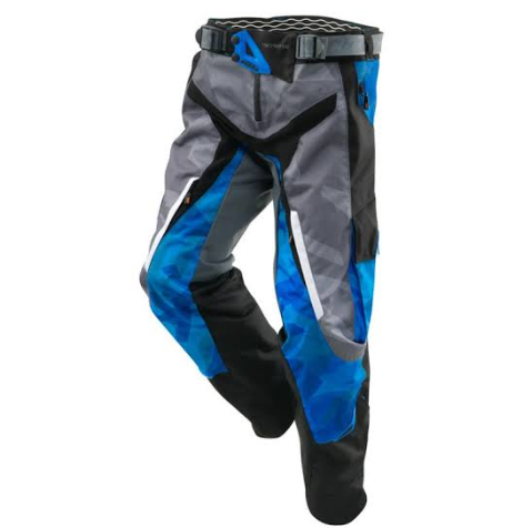 HYDROTEQ PANTS