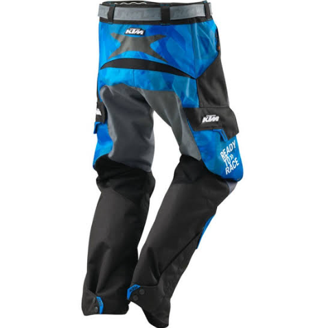 HYDROTEQ PANTS