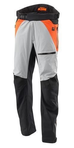 URBANPROOF PANTS