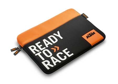 LAPTOP CASE 13'