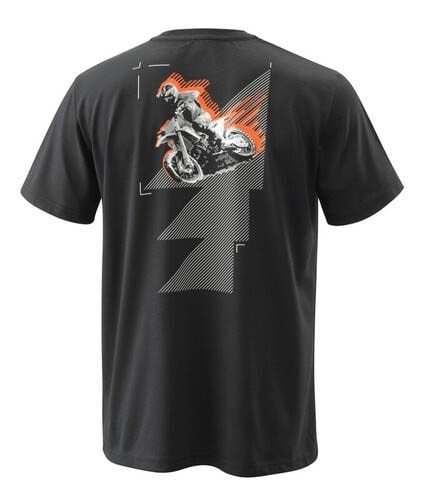 MX TEE