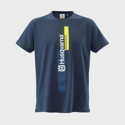 AUTHENTIC TEE