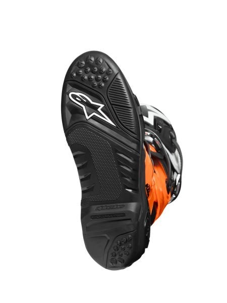 TECH 10 BOOTS / TECH 10 BOT