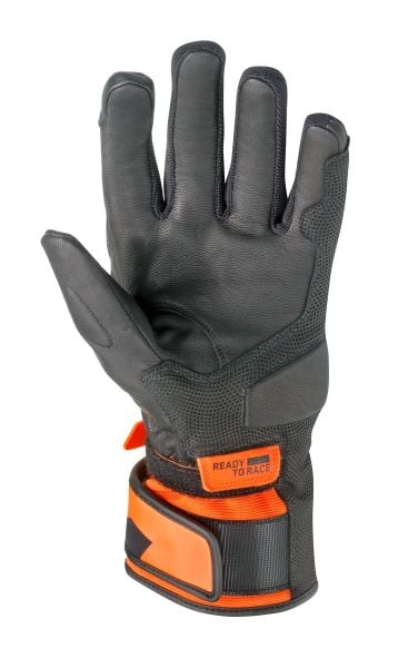 ULTRA V2 WP GLOVES
