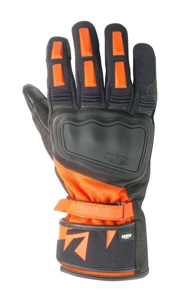 ULTRA V2 WP GLOVES