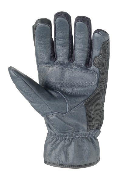 TOURRAIN V2 WP GLOVES