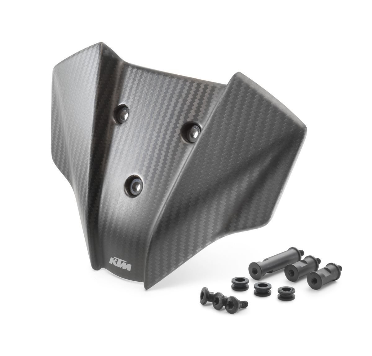 FLY SCREEN