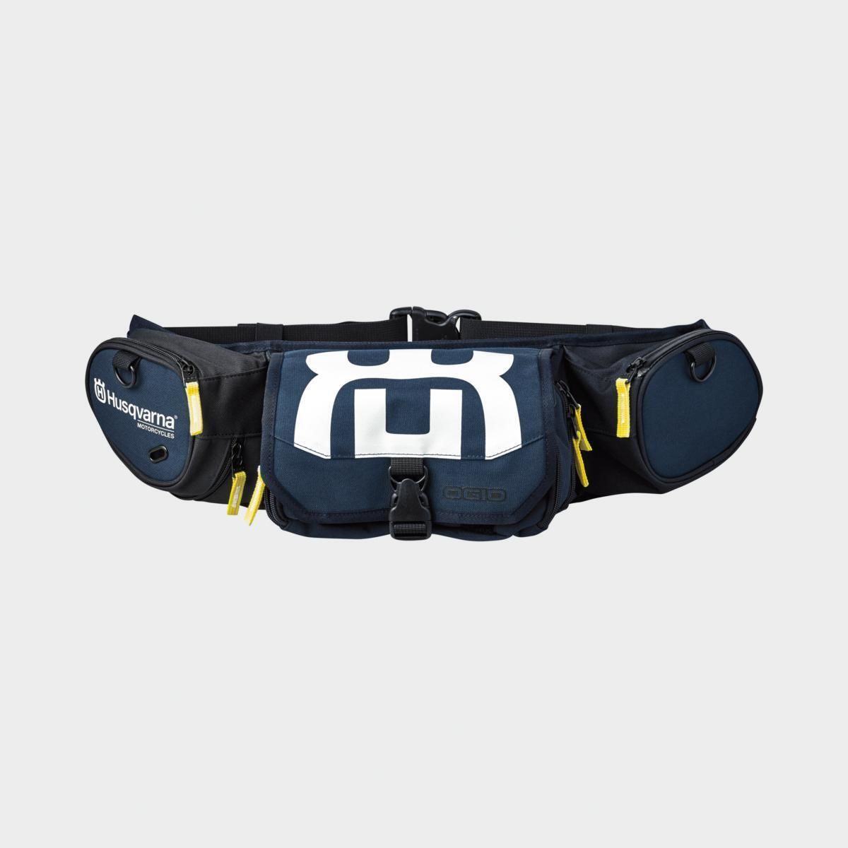 COMP BELT BAG / BEL ÇANTASI