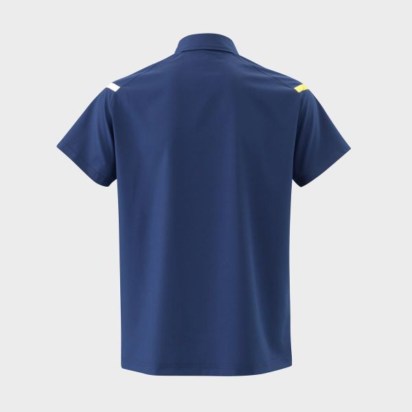 TEAM SHIRT / TAKIM GÖMLEK