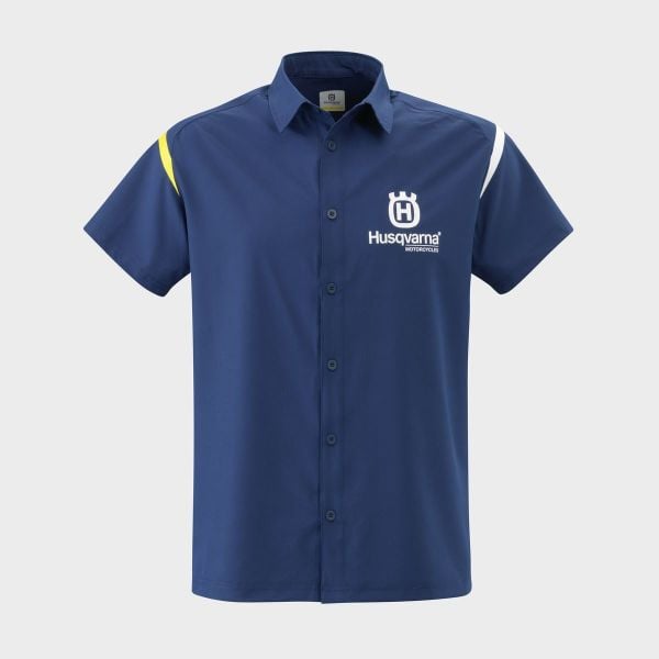 TEAM SHIRT / TAKIM GÖMLEK