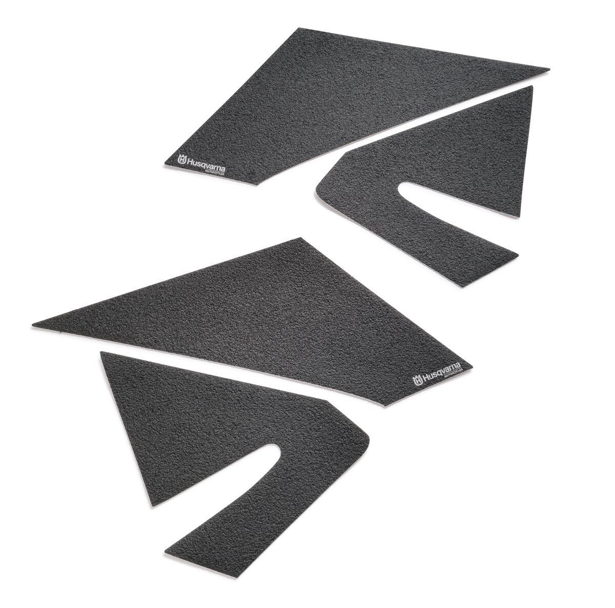 FUEL TANK PROTECTION STICKER KIT / YAKIT DEPOSU KORUMA STICKER KİTİ