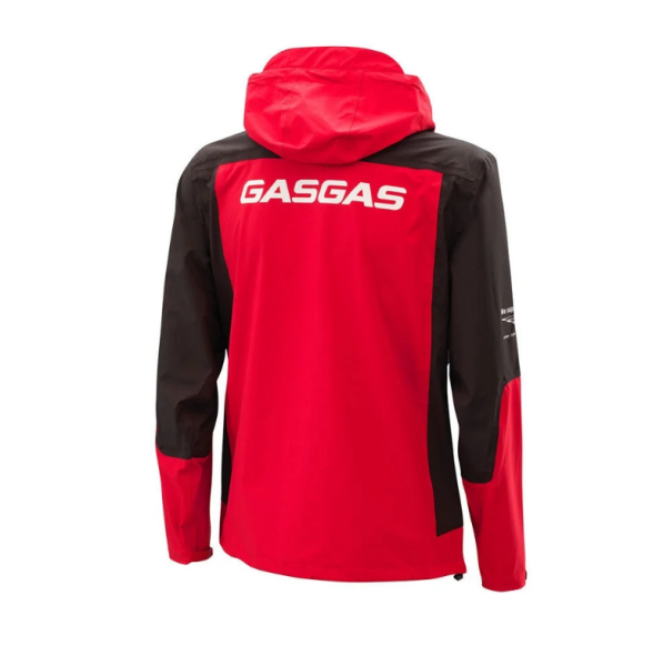 REPLICA TEAM HARDSHELL