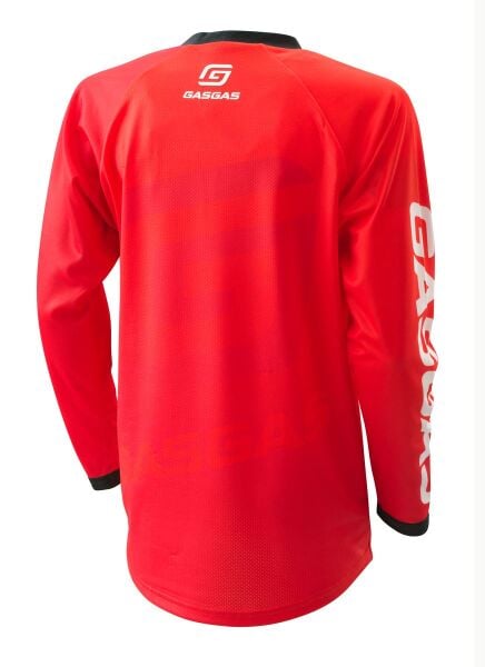 KIDS OFFROAD JERSEY