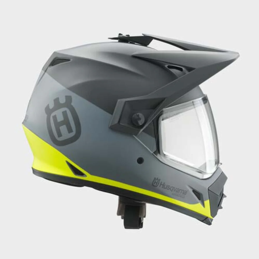 MX-9 ADV MIPS® HELMET