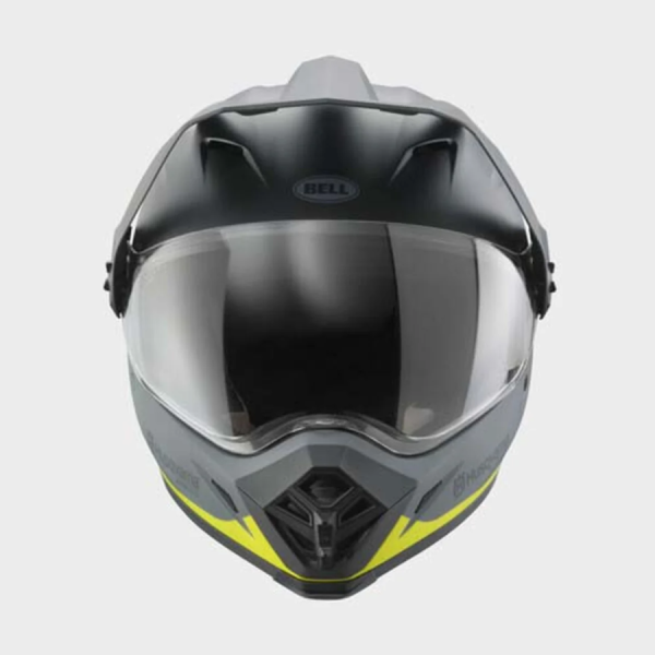 MX-9 ADV MIPS® HELMET