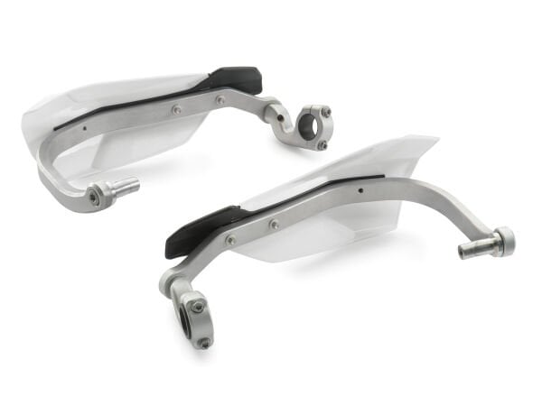 HANDGUARD KIT