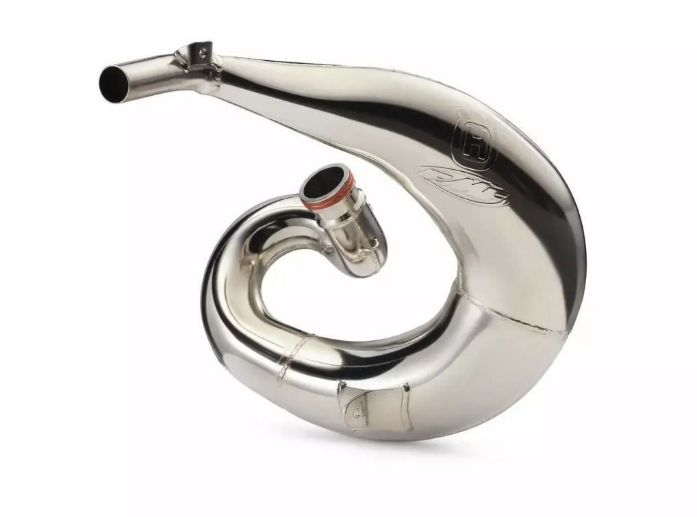 FMF FATTY EXPANSION CHAMBER