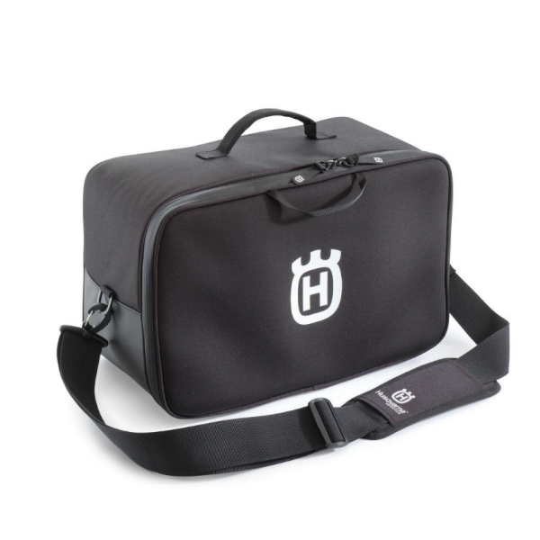 INNER BAG