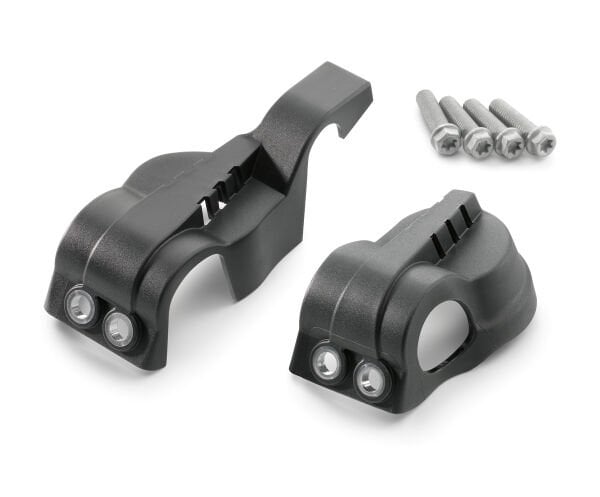 FORK SHOE PROTECTION KIT