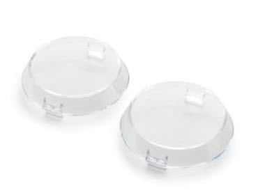 AUXILIARY LAMP PROTECTION / SİS FARI KORUMA