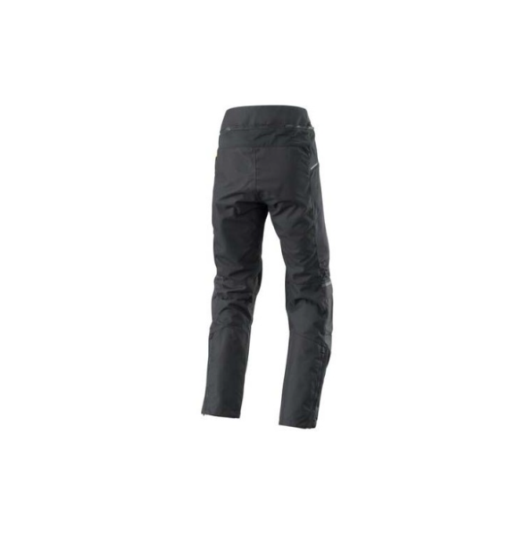 BREEZE PANTS