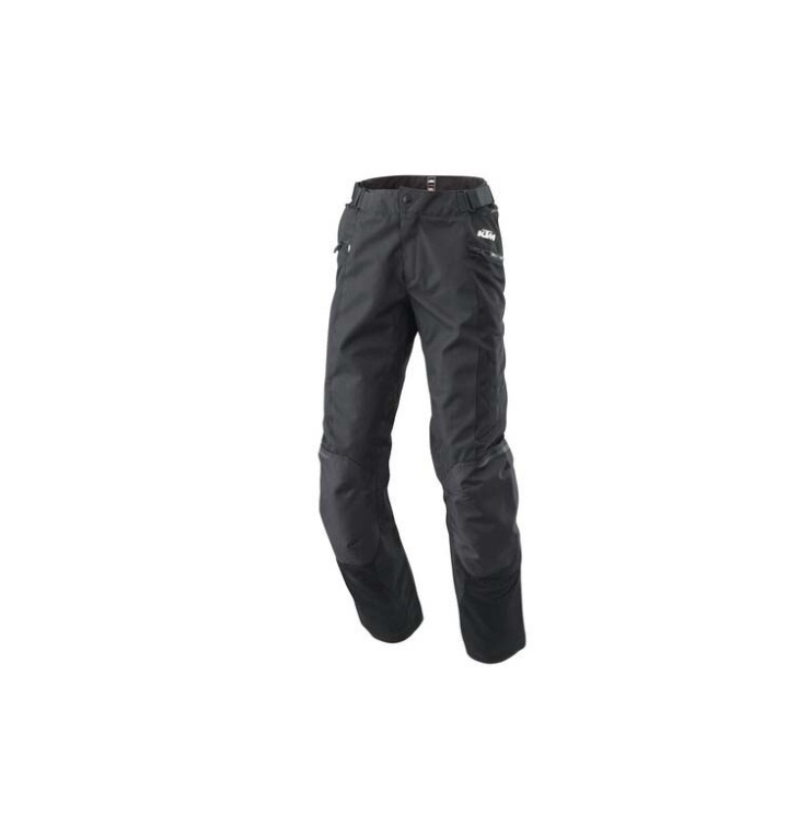 BREEZE PANTS