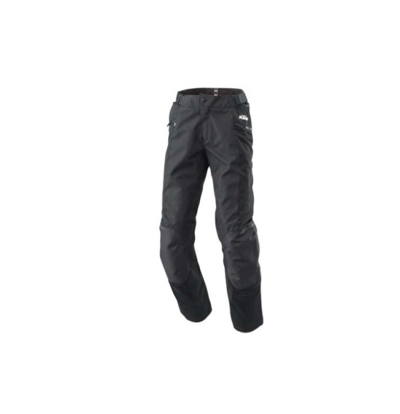 BREEZE PANTS