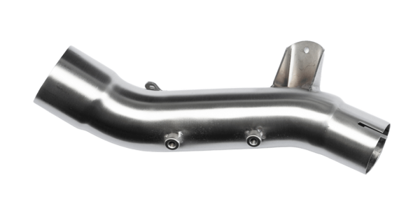 BoostR Connection Tube