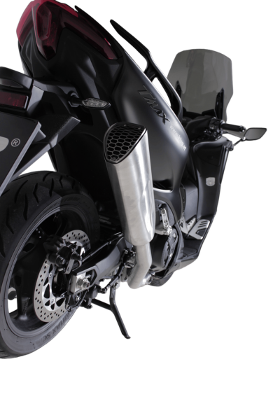 NXT Sport Exhaust for YAMAHA T-Max 560 Supertech