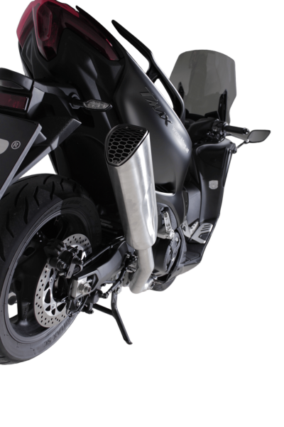 YAMAHA T-Max 560 Supertech