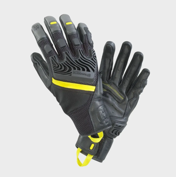 SCALAR GLOVES