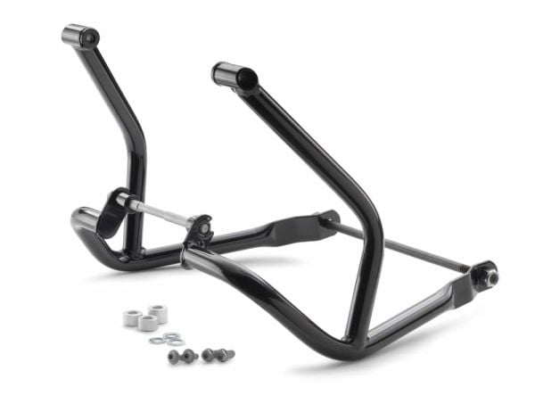 CRASH BAR KIT / KORUMA DEMİRİ