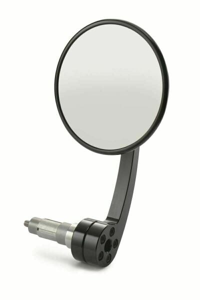 HANDLEBAR END MIRROR / GİDON SONU AYNA