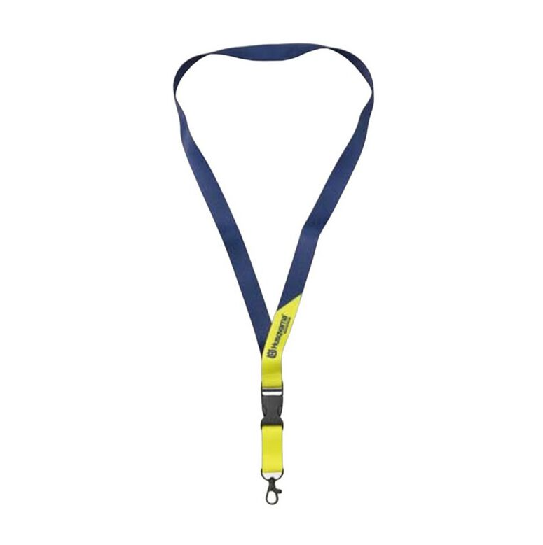 LANYARD