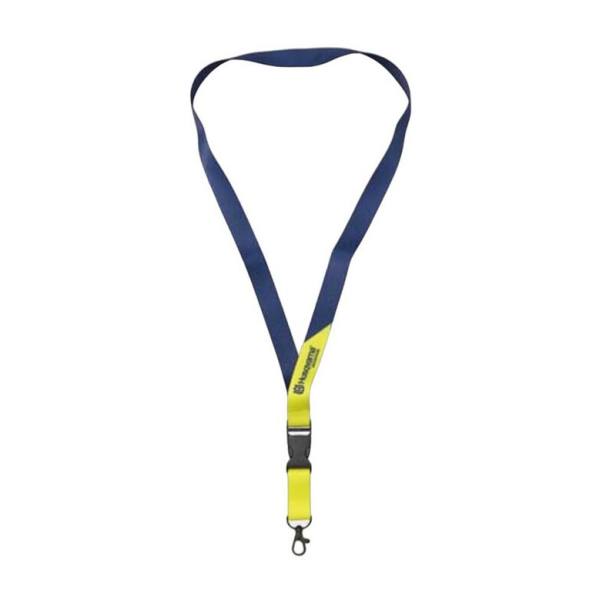 LANYARD