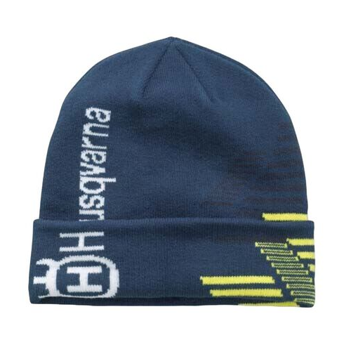 TEAM BEANIE