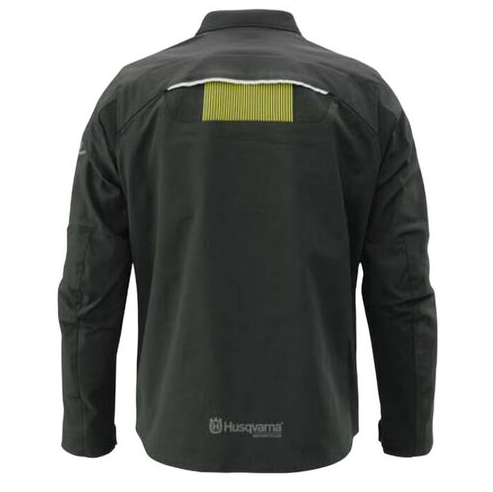 PILEN V2 JACKET