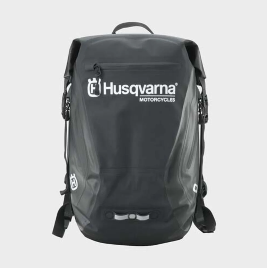 ALL ELEMENTS WP BACKPACK