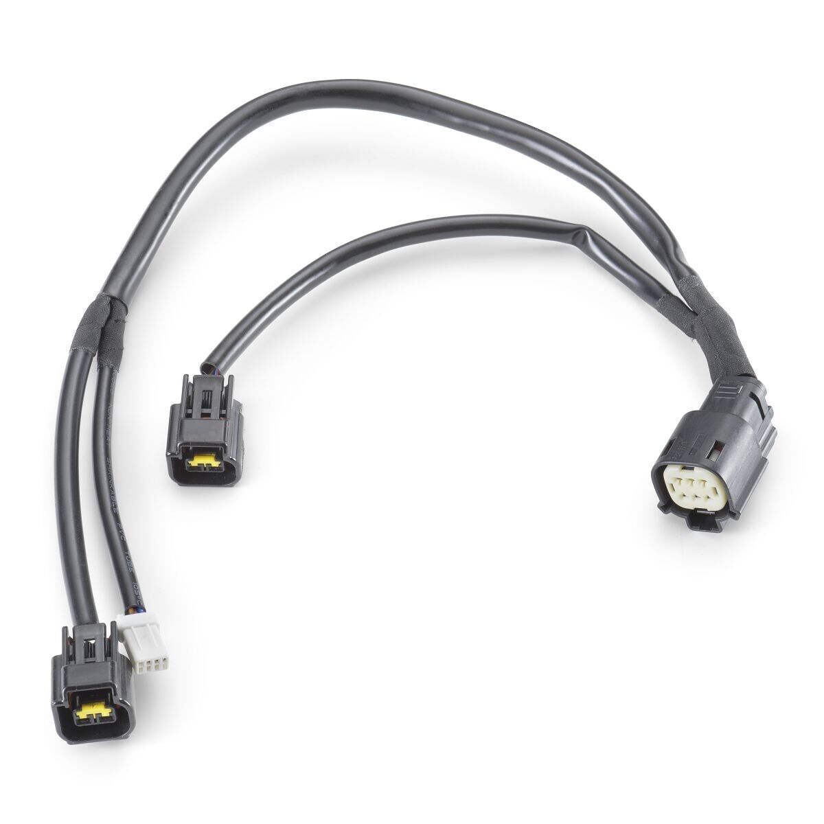 WİRİNG HARNESS FOR SEAT HEATİNG