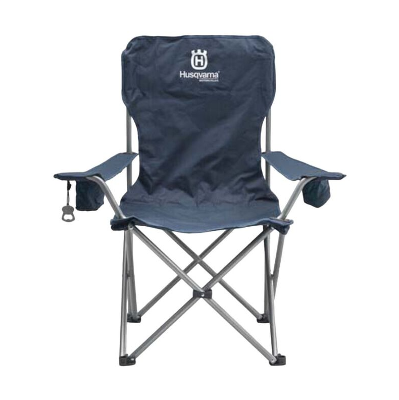 TEAM PADDOCK CHAIR