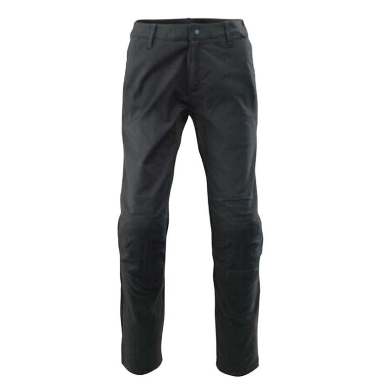 PILEN V2 PANTS