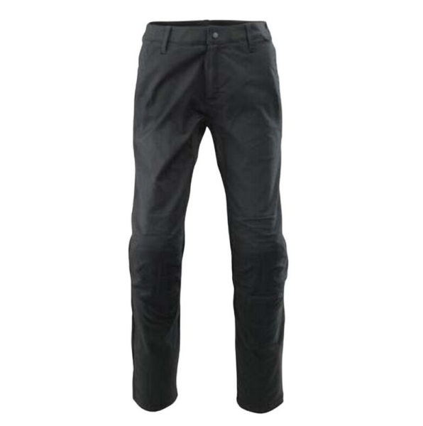 PILEN V2 PANTS