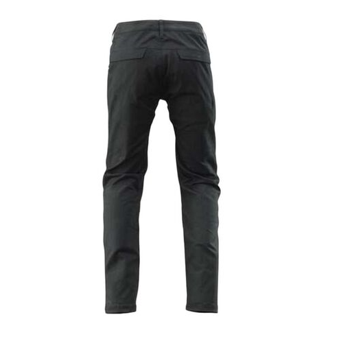 PILEN V2 PANTS