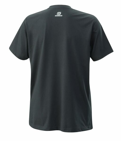FULL GAS TEE